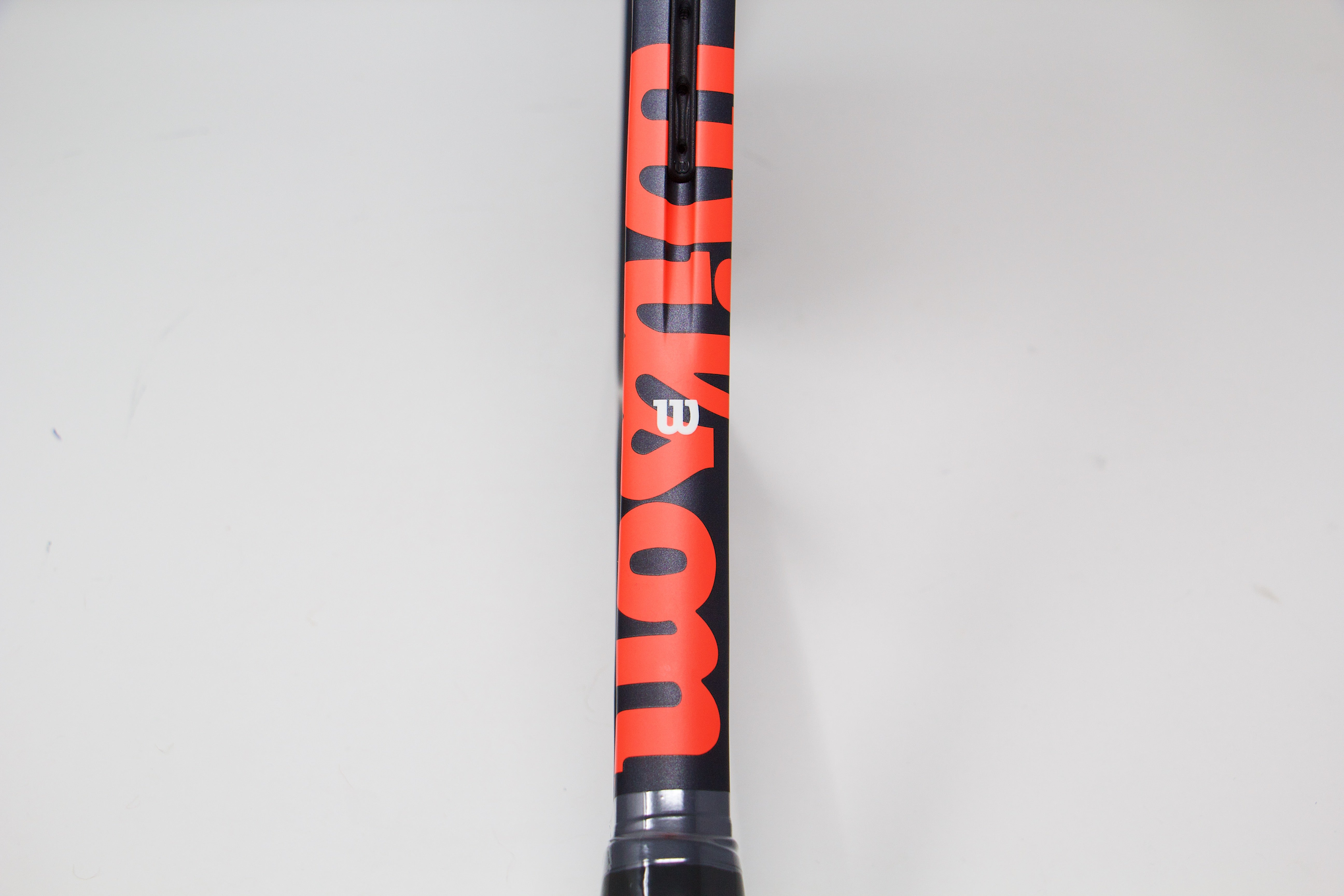 Wilson Clash 100 Pro v3 (2025) Tennis Racket