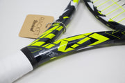 Babolat Pure Aero Lite Refurbished Tennis Racket