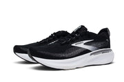 Brooks Adrenaline GTS 25 Mens Running Shoe