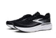 Brooks Adrenaline GTS 25 Mens Running Shoe
