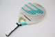 Bullpadel Indiga W (2025) Padel Racket