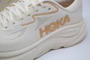 Hoka Clifton 10 Womens Running Shoe