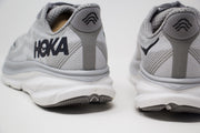 Hoka Clifton 9 Mens Running Shoes