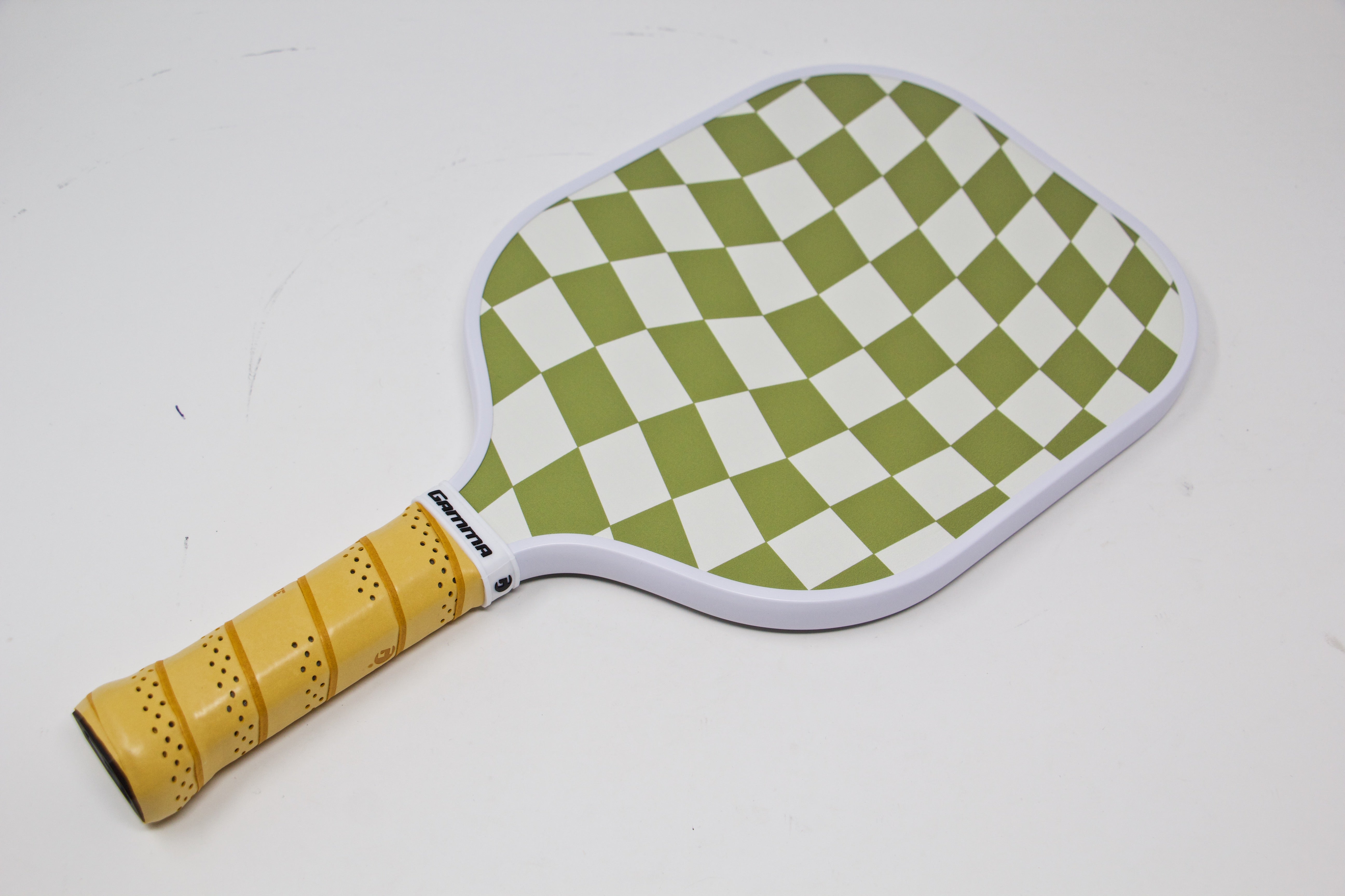 Gamma Pickleball Paddle