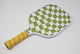 Gamma Pickleball Paddle