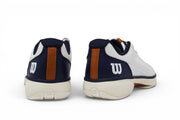 Wilson Rush Lite Clay Court Mens Tennis Shoe