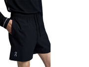 On 5" Core Mens Running Shorts