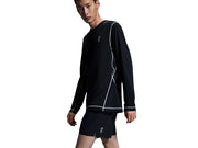 On 5" Core Mens Running Shorts