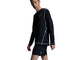 On 5" Core Mens Running Shorts