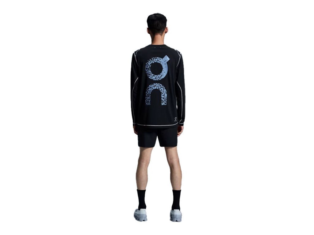 On 5" Core Mens Running Shorts