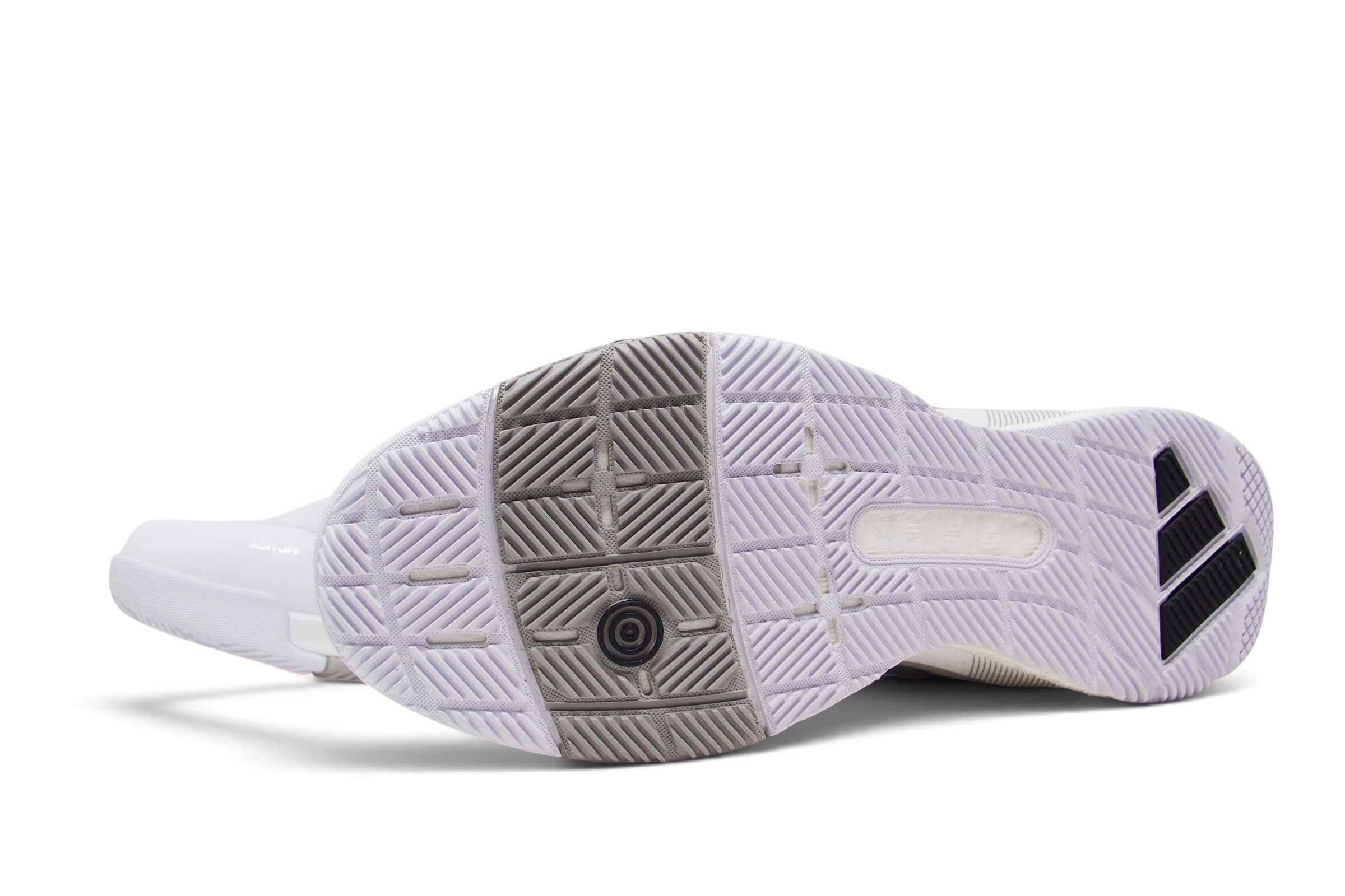 Adidas Crazyquick Boost Mens Padel Shoe
