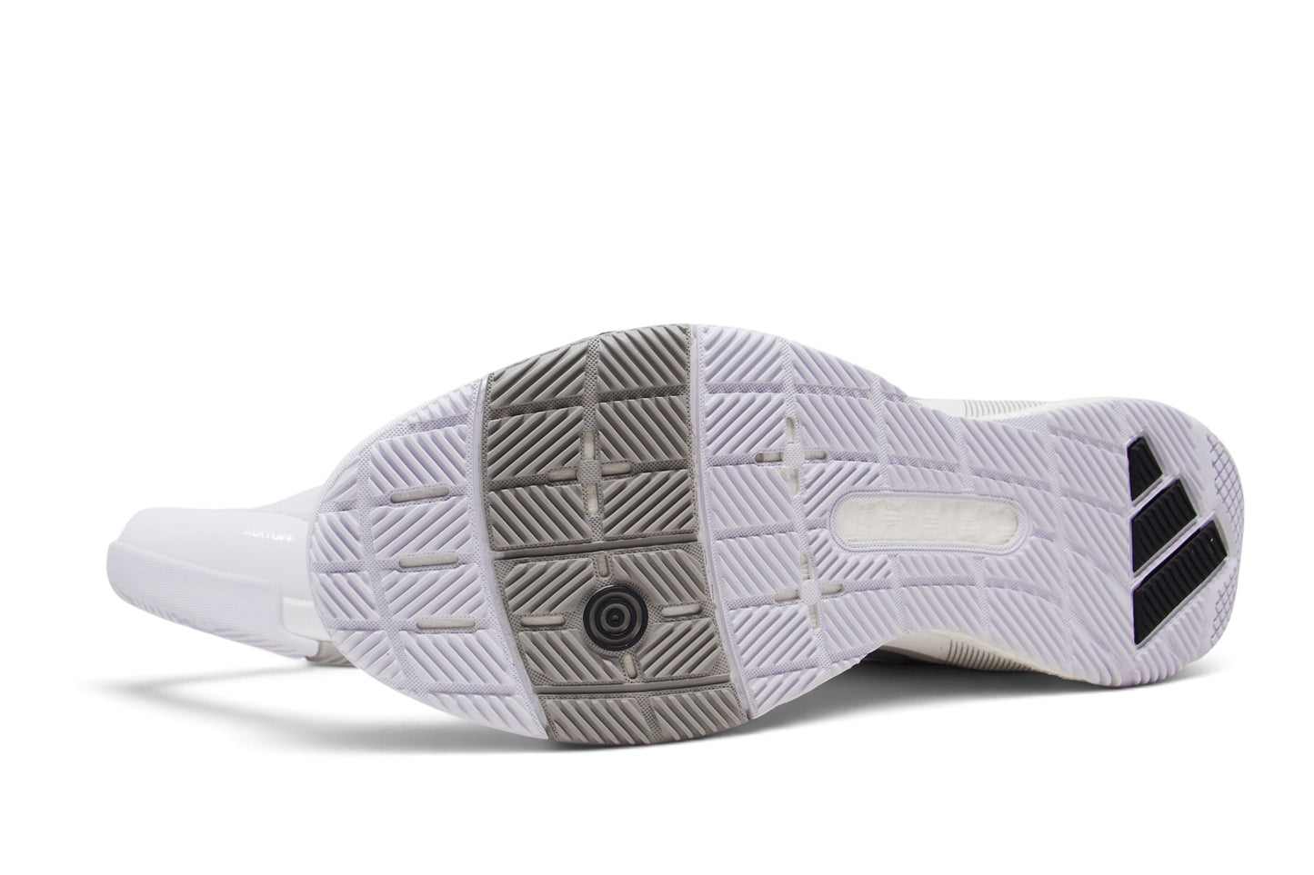 Adidas Crazyquick Boost Mens Padel Shoe