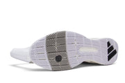 Adidas Crazyquick Boost Mens Padel Shoe