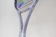 Head Squared (2026) Tennis Racket