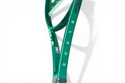 Wilson Blade 98 v10 16x19 (2026) Tennis Racket