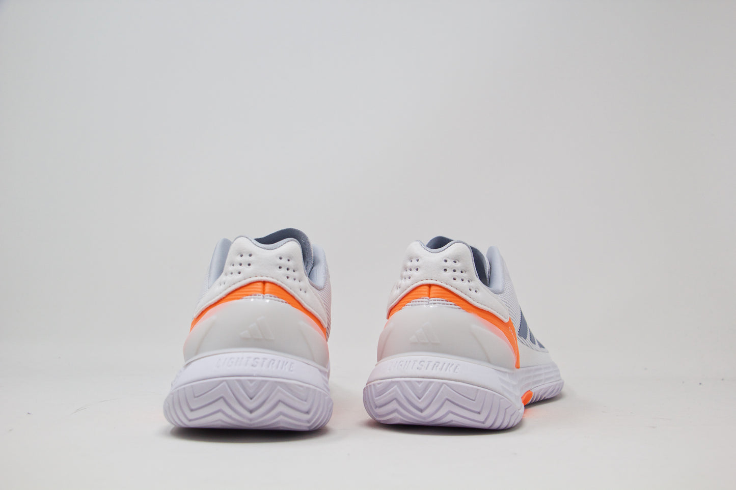 Adidas Defiant Speed 2 Womens Tennis Shoes