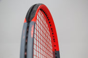 Wilson Clash 100L v1  Refurbished Tennis Racket