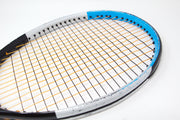 Wilson Ultra 100UL v3 Refurbished Tennis Racket