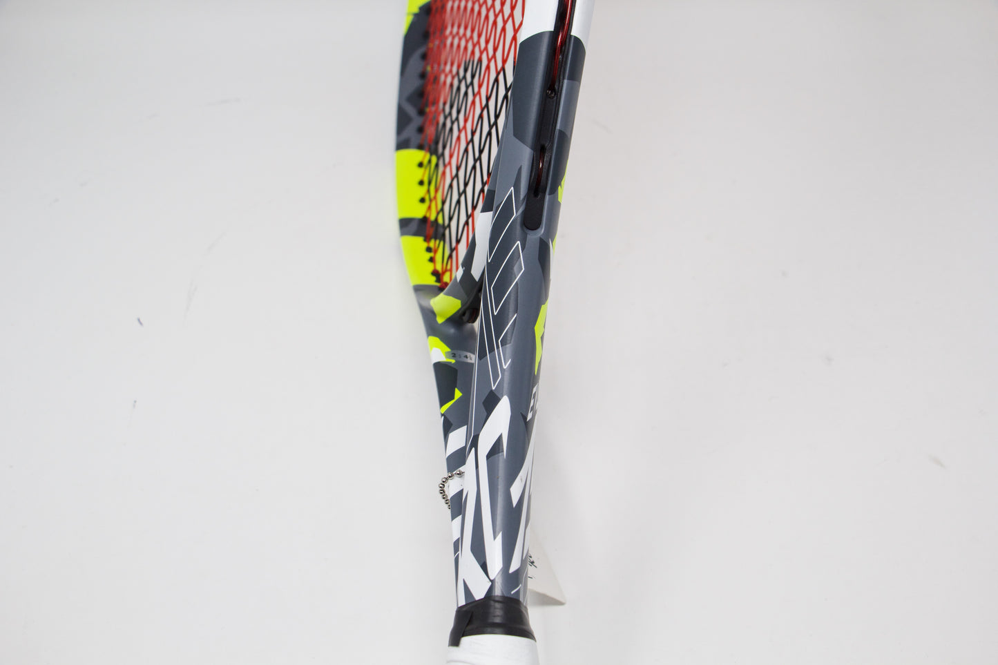 Babolat Evo Aero Drive Refurbished Tennis Racket