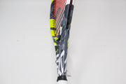 Babolat Evo Aero Drive Refurbished Tennis Racket