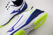 Mizuno Wave Exceed Tour 7 Mens All Court Tennis Shoe