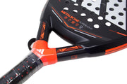 Adidas Metalbone Superlight (2026) Padel Racket