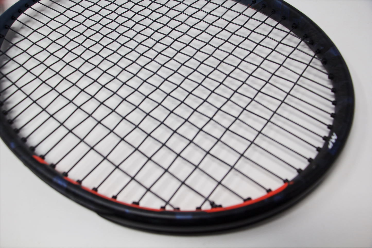 Head Radical MP Graphene 360 Refurbished Tennis Racket