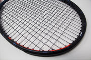 Head Radical MP Graphene 360 Refurbished Tennis Racket