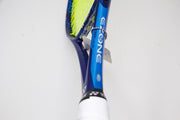 Yonex EZONE 98 Tour 2020 (315g) Tennis Racket