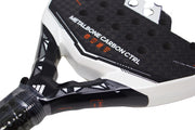Adidas Metalbone Carbon Control (2026) Padel Racket