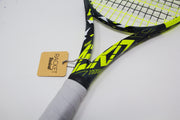 Babolat Pure Aero Team Refurbished Tennis Racket