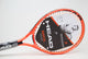 Head Radical Junior 21 Inch Aluminium Tennis Racket (2025)