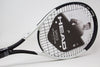 Head Speed Team Tennis Racket (2024) (FREE RE-STRING)