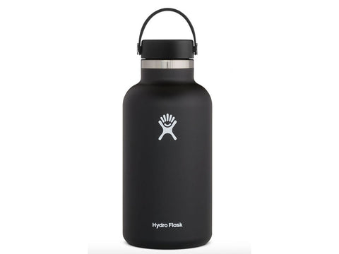 Hydro Flask 21oz 32oz & kids bottles – Espresso Tenango