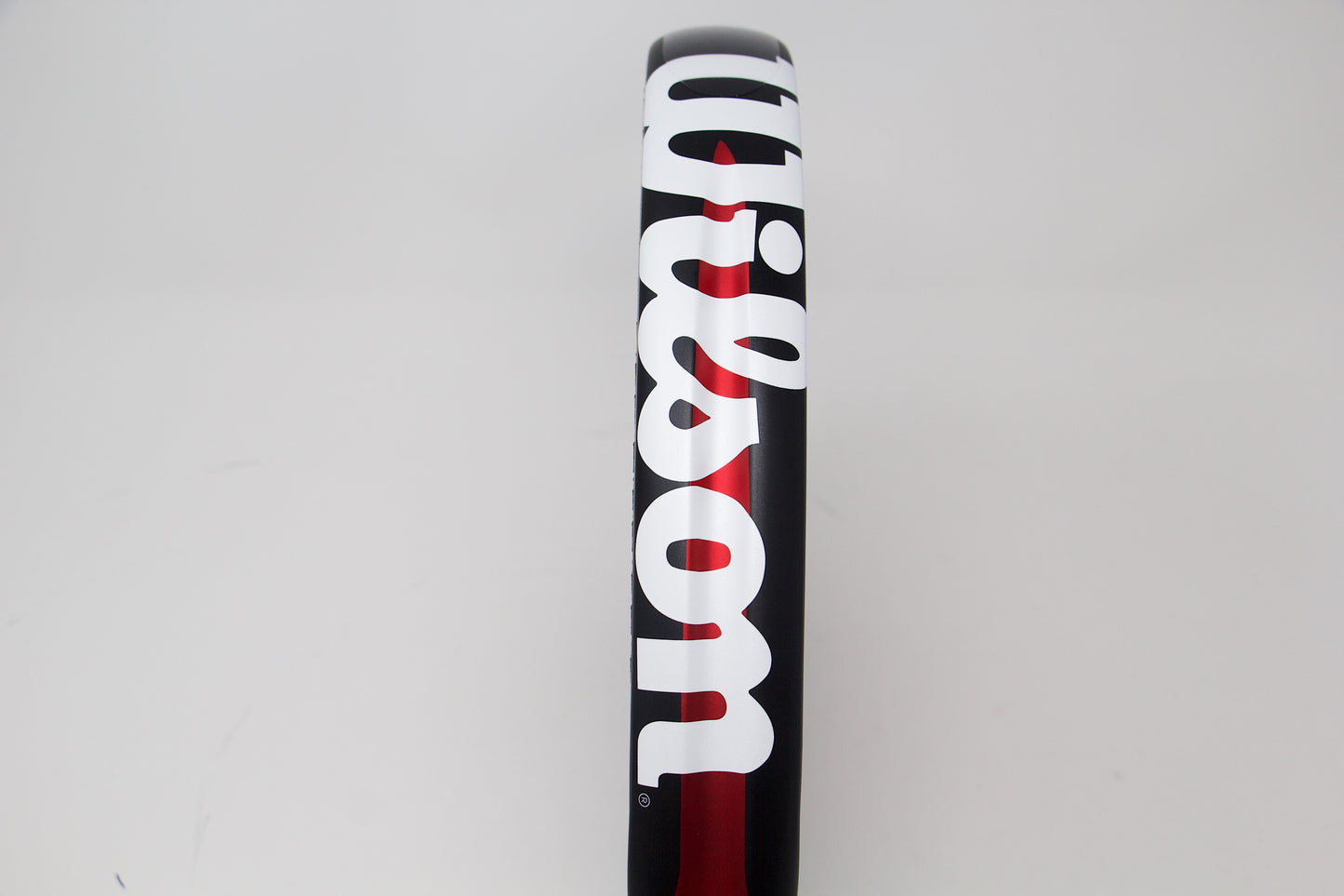 Wilson Bela V3 (2025) Padel Racket