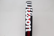 Wilson Bela V3 (2025) Padel Racket