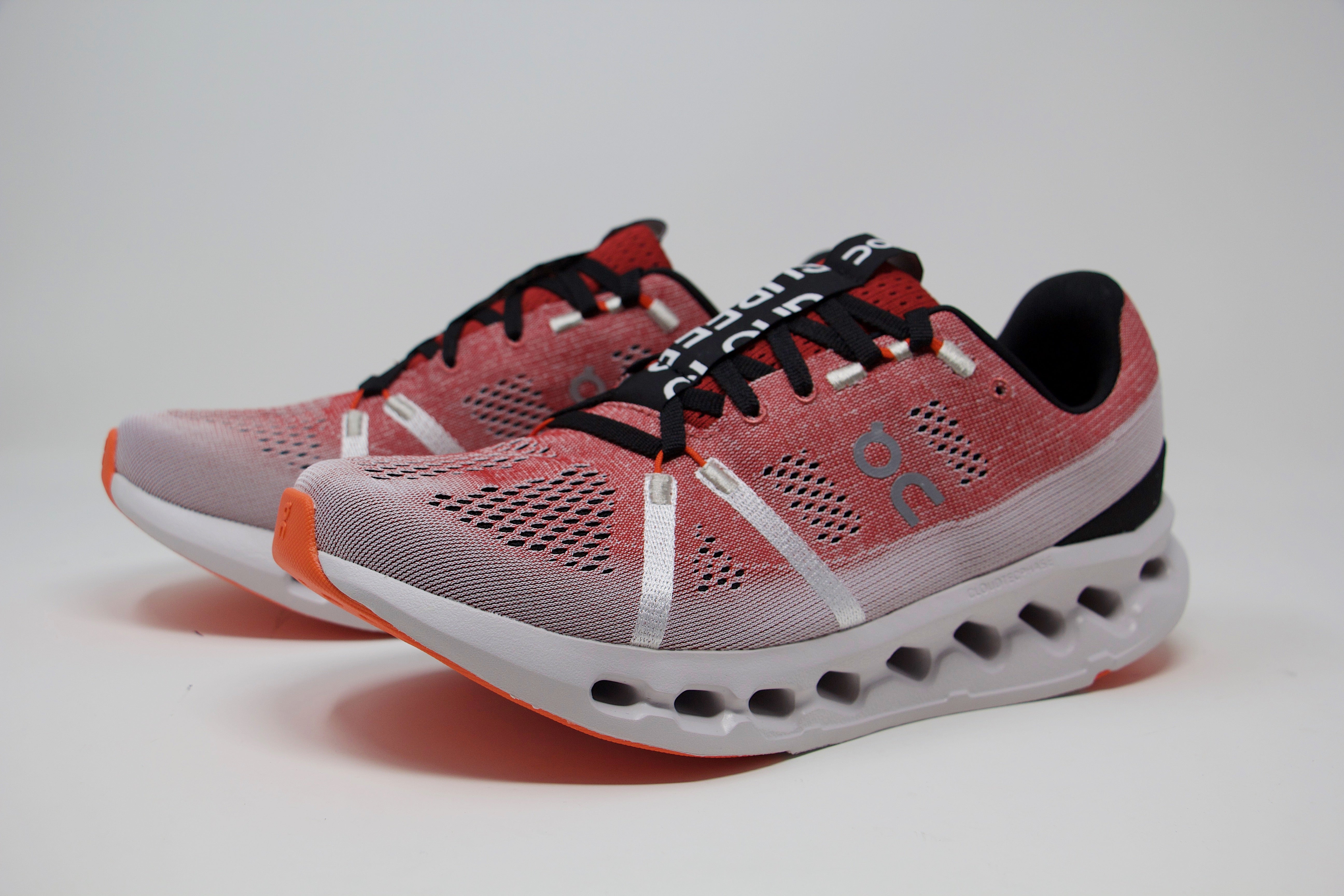 On Running Cloudsurfer Womens Running Shoe