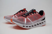 On Running Cloudsurfer Womens Running Shoe