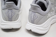 Hoka Clifton 10 Mens Running Shoe