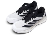 Adidas Crazyquick Boost Mens Padel Shoe