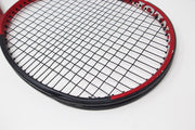 Dunlop CX 200LS Refurbished Tennis Racket