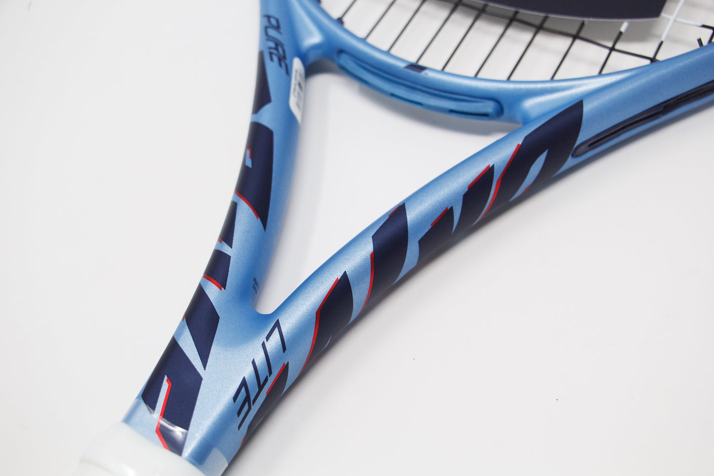 Babolat Pure Drive Lite Gen 11 (2025) Tennis Racket