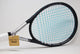 Head Ti.S6 Refurbished Tennis Racket