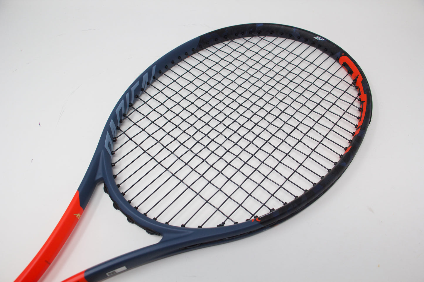 Head Radical MP Graphene 360 Refurbished Tennis Racket