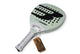 BullPadel Elite 02 2027 Padel Racket
