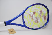 Yonex EZONE 98 Refurbished Tennis Racket 2025