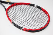 Wilson Pro Staff 97 V10 (2014) Refurbished Tennis Racket