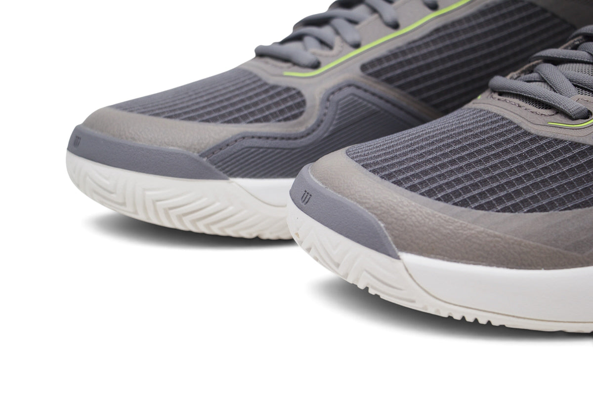 Wilson Rush Pro 5 Mens Tennis Shoe