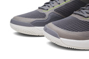 Wilson Rush Pro 5 Mens Tennis Shoe