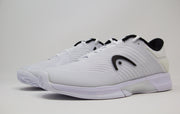 Head Revolt Pro 4.5 Mens All Court Tennis Shoes